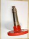 AXE ROUES MASCHIO GASPARDO