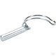 Goupille de fraise 10X45