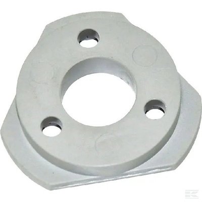 PIECES TECHNIQUES AGRI PAG* - FERTILISATION* - Bague Vicon