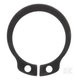 Circlip 20 mm ext.