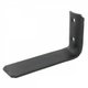 ETRIER SUPPORT MASCHIO GASPARDO