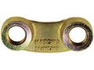 ETRIER SERRAGE COUTEAU DC-DS MASCHIO GASPARDO