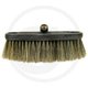 Brosse de nettoyage