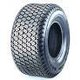 FE5108067 PNEU 24x12-12 KENDA TERRA TRAC ferris