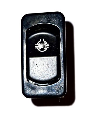 PIECES TRACTEUR PAG* - CONCURENCEE* - INTERRUPTEUR ENGAGEMENT 4 RM OU BLOCAGE Landini