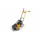 Désherbeuse AS MOTOR  AS 30 WeedHex 160  (sans brosse)