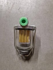 PIECES TRACTEUR PAG* - FILTRATION* - FILTRE Landini