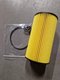 FILTRE HUILE MOTEUR mc cormick