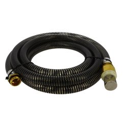 ACCESSOIRE GRAISSAGE ET LUBRIFICATION PLS* - ACCESSOIRE GRAISSAGE ET LUBRIFICATION* - STATION GO CIMTEK PACK 50l/mn Renson