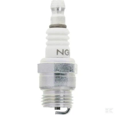 PNEUMATIQUE - ACCESSOIRE - BOUGIE NGK BM6F