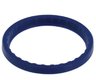 Racleur ASU 50 x 58,6 x 5,3