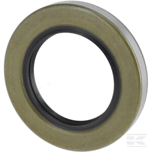 PIECES UNIVERSELLE PAG* - BAGUE ETANCHEITE* - JOINT SPI 50X80X10