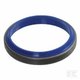 Racleur ASM 35x 45x 5/8