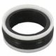 Joint de piston 50x34x20,5/3,1
