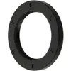 PIECES UNIVERSELLE PAG* - BAGUE ETANCHEITE* - Joint spi 90x112x12