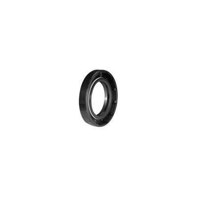 PIECES UNIVERSELLE PAG* - BAGUE ETANCHEITE* - JOINT SPI 70X100X10 mm