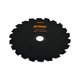 Lame de scie circulaire MZ 200-22 HP