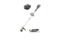 Débroussailleuse Ego PACK-ST1511ET COUPE BORDURE