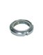 ECROU AUTOSERRANT M40 MASCHIO MASCHIO GASPARDO