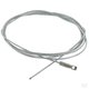 Câble souple 2,0mm-250cm