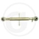 Barre de poussee L575/835mm