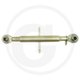 Barre de poussee L460-660mm CAT1 -2