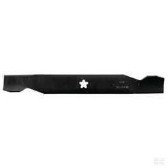 PNEUMATIQUE - ACCESSOIRE - Lame p/AYP/Husqvarna 460mm