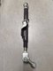STABILISATEUR MECANIQUE X7 SERIE 7 SERIE 6 Landini