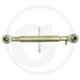 Barre de poussee L640/890mm