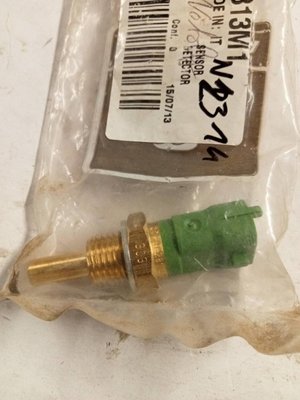 PIECES TRACTEUR PAG* - CONCURENCEE* - CAPTEUR TEMPERATURE Landini