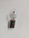 AMPOULE PHARE Delta Mics