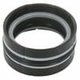 JOINT DE PISTON 60x44x18,4/6,3