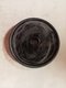 MEMBRANE NBR D100 BP 75/APS 51/61/71/96 