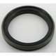 JOINT SPI 85X110X14,5mm MASCHIO GASPARDO