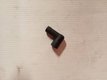 Coude de diffuseur K31008