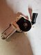Moteur orientation canon Ideal