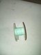 Ficelle de jauge 1mm bobine CR= 9 kg-=50 VICON