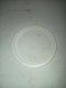 Joint 87x 75x 4 mm Vicon