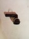 COUDE AS24x1/2" 90 deg." Vicon