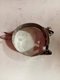 COLLIER A CHAPPE D100 Ideal