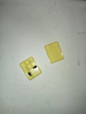 PIECES TECHNIQUES AGRI PAG* - PULVERISATION* - Kit reparation debimetre 3/4'' Vicon