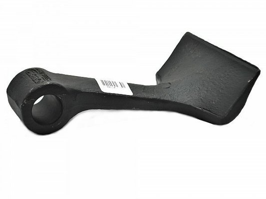PIECES USURES AGRI PAG* - BROYAGE* - MARTEAU 16 MASCHIO GASPARDO