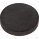 Joint de bouchon Viton 65 Shore Vicon