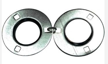 PIECES UNIVERSELLE PAG* - ROULEMENT* - JEU 2 FLASQUES
