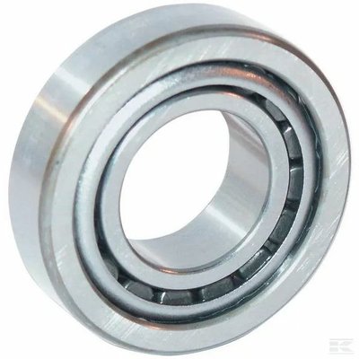 PIECES UNIVERSELLE PAG* - ROULEMENT* - ROULEMENT TIMKEN 30210 90x50x17/20