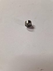 PIECES UNIVERSELLE PAG* - ROULEMENT* - ROULEMENT INOX