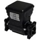 DEBIMETRE 10 A 200 L MN