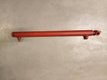 VERIN 16 X 30 C 450 Vicon