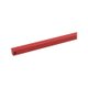 AXE RESERVOIR COTE ENTRAINEMENT MASCHIO GASPARDO