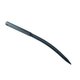 FOURCHE GRAPIN TYPE EMILY 